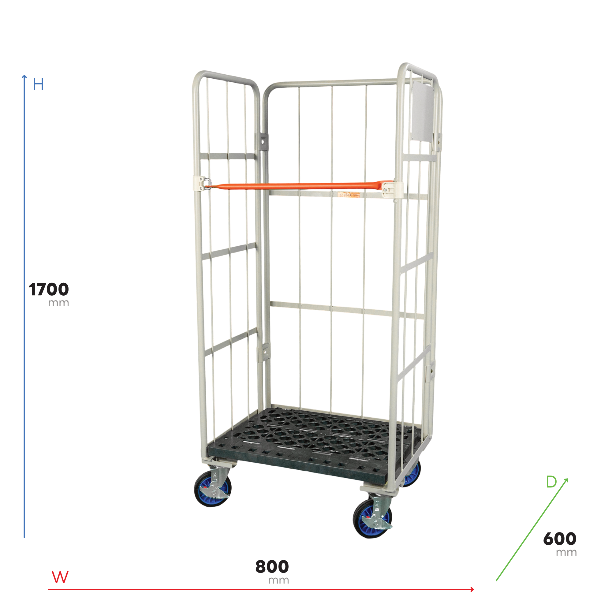 CSC-8060（樹脂底）